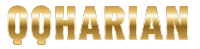 LINK SLOT Situs Resmi